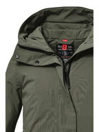 Women's Parka GW 73 WMN PRK