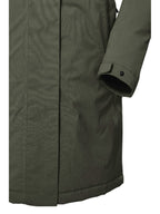 Women's Parka GW 73 WMN PRK