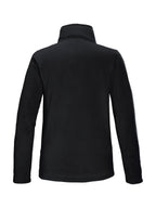 Women's Fleece jacket KOW 3 WMN FLC JCKT