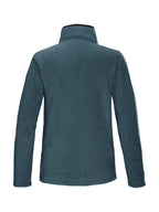 Women's Fleece jacket KOW 3 WMN FLC JCKT