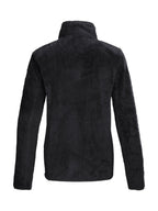 Women's Knit fleece jacket KOW 6 WMN KNTFLC JCKT