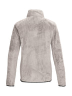 Women's Knit fleece jacket KOW 6 WMN KNTFLC JCKT