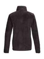 Women's Knit fleece jacket KOW 6 WMN KNTFLC JCKT