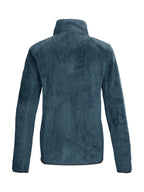 Women's Knit fleece jacket KOW 6 WMN KNTFLC JCKT