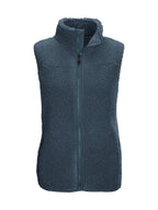 Women's Vest KOW 7 WMN VST