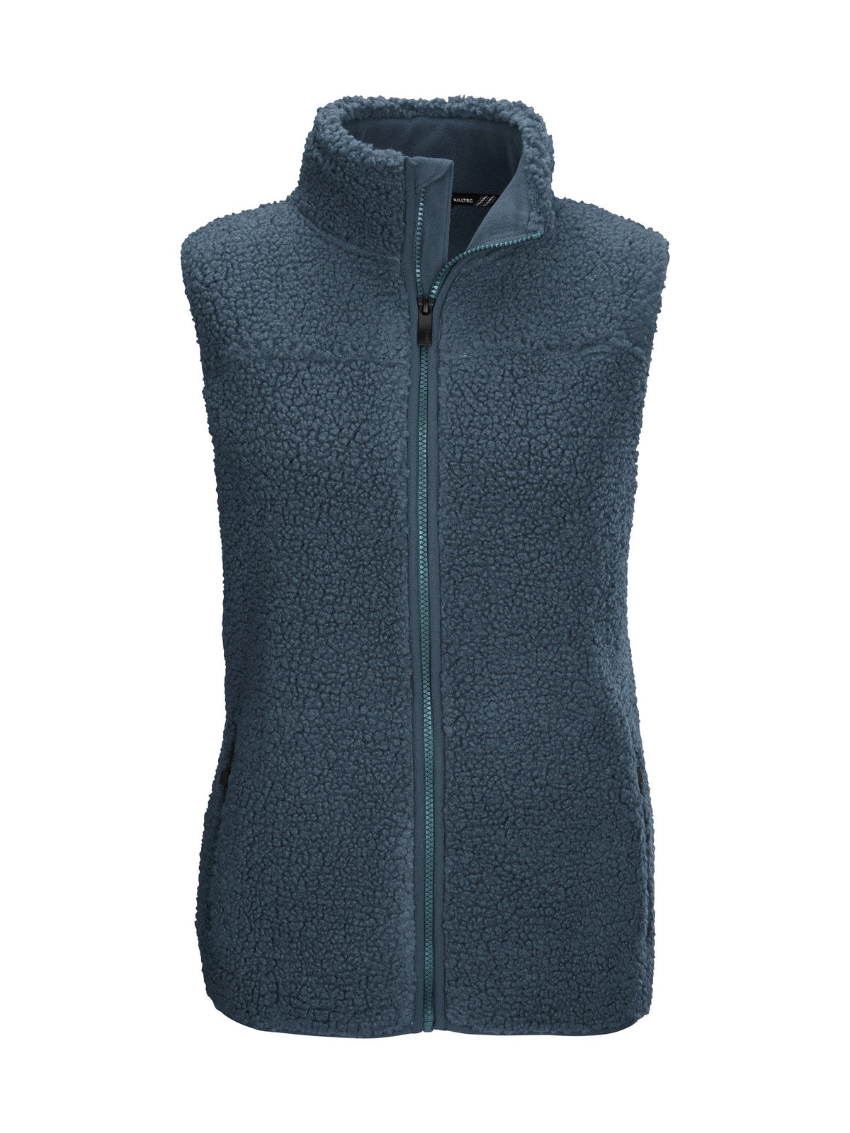 Women's Vest KOW 7 WMN VST