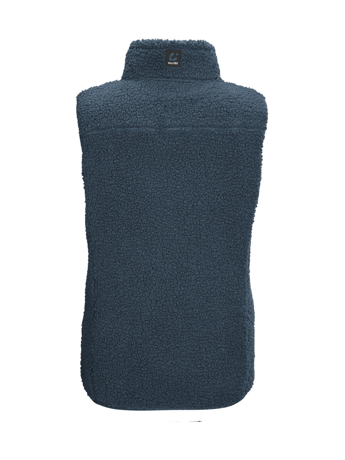 Women's Vest KOW 7 WMN VST
