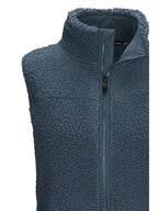 Women's Vest KOW 7 WMN VST