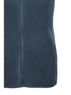 Women's Vest KOW 7 WMN VST