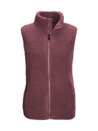 Women's Vest KOW 7 WMN VST