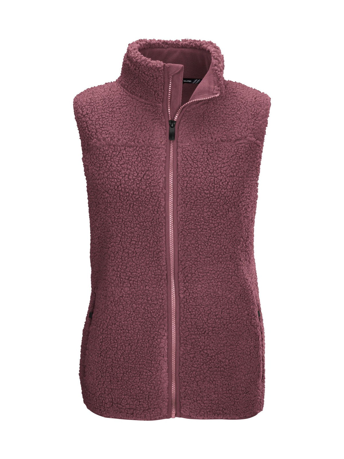 Women's Vest KOW 7 WMN VST