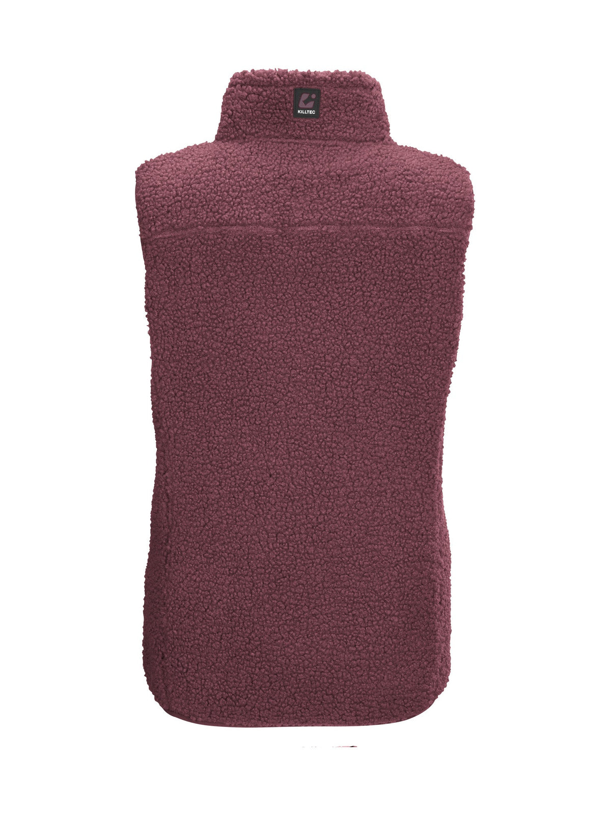 Women's Vest KOW 7 WMN VST
