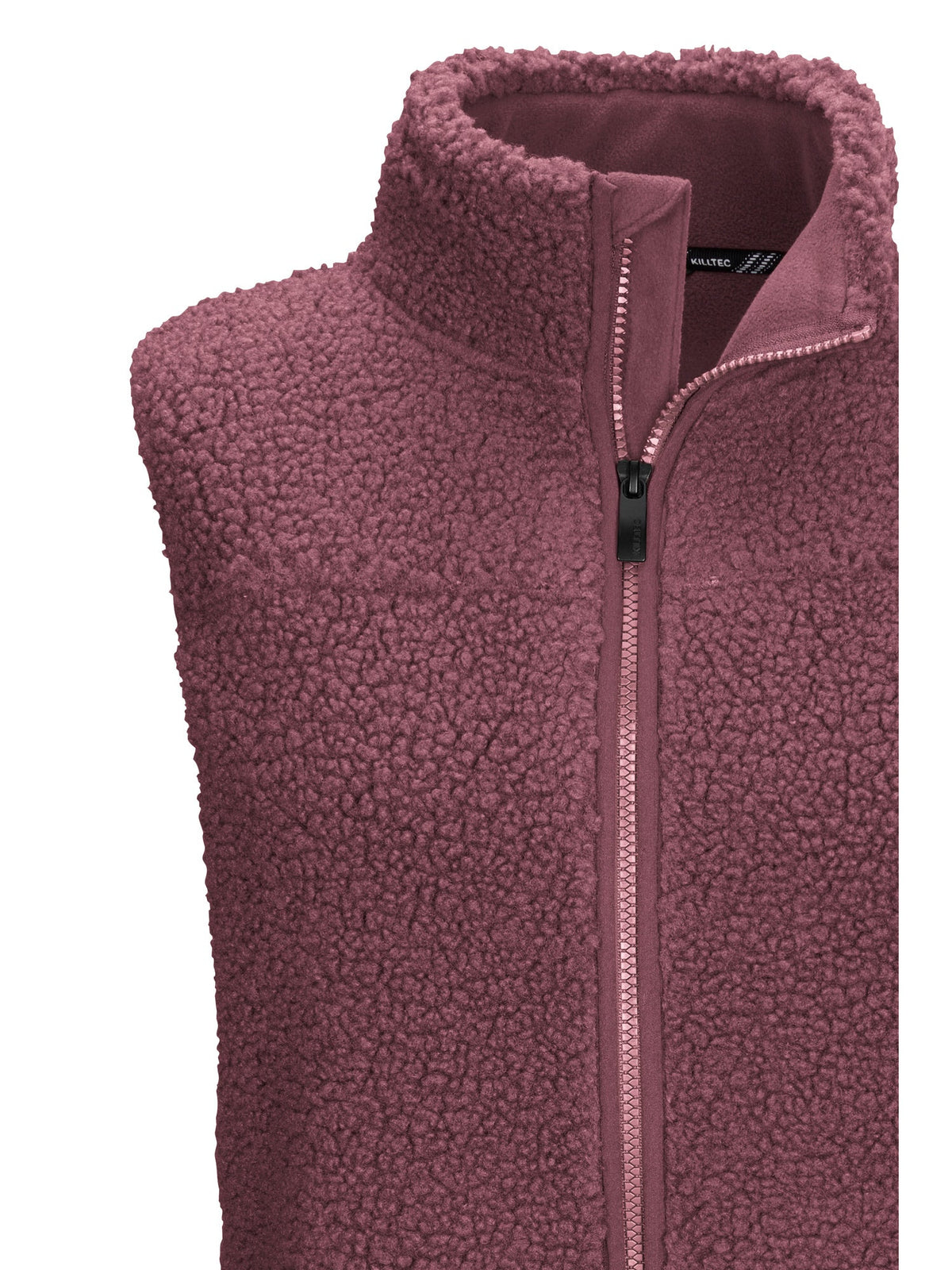 Women's Vest KOW 7 WMN VST