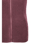 Women's Vest KOW 7 WMN VST