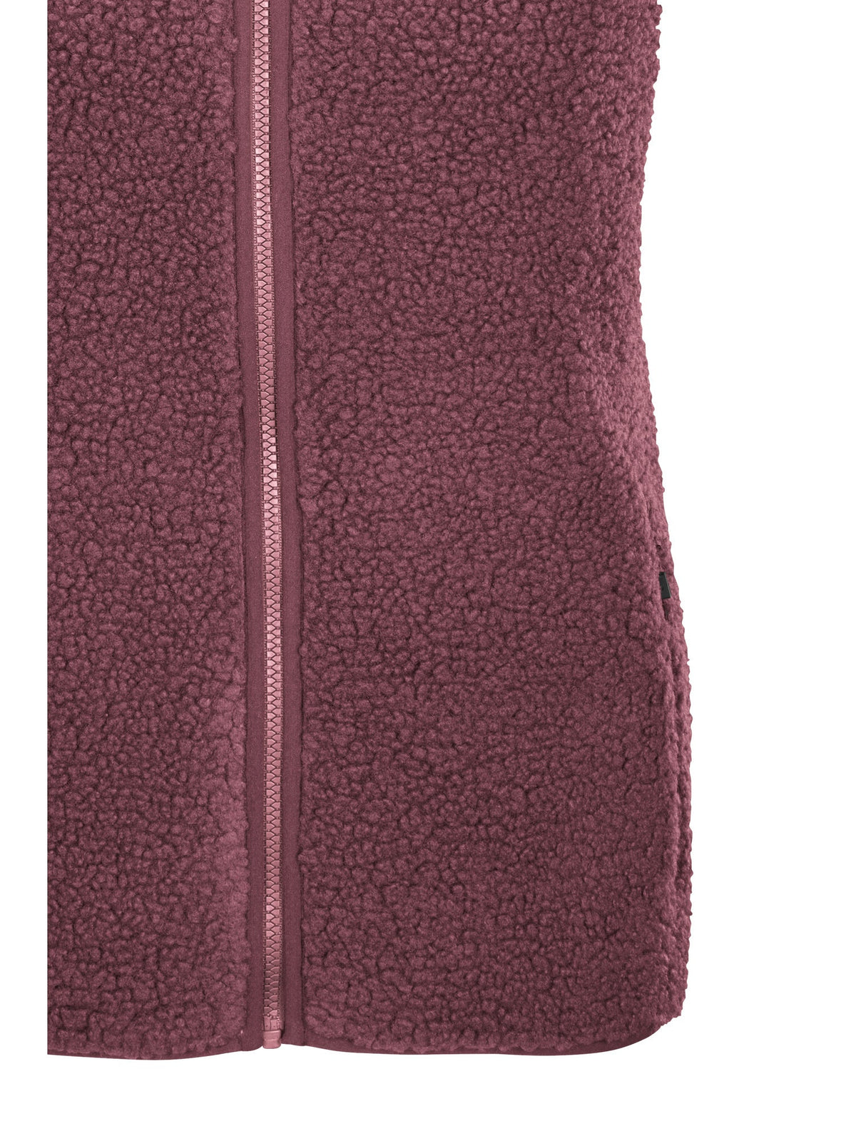 Women's Vest KOW 7 WMN VST