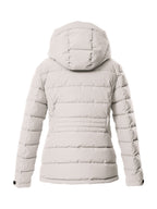 Women's Quilted jacket KOW 10 WMN QLTD JCKT