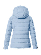 Women's Quilted jacket KOW 10 WMN QLTD JCKT
