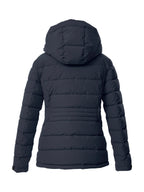 Women's Quilted jacket KOW 10 WMN QLTD JCKT