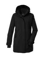 Women's Parka KOW 20 WMN PRK
