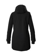 Women's Parka KOW 20 WMN PRK