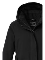Women's Parka KOW 20 WMN PRK