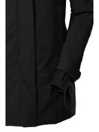 Women's Parka KOW 20 WMN PRK