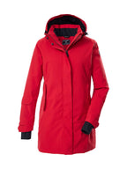 Women's Parka KOW 20 WMN PRK
