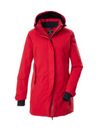 Women's Parka KOW 20 WMN PRK
