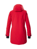 Women's Parka KOW 20 WMN PRK