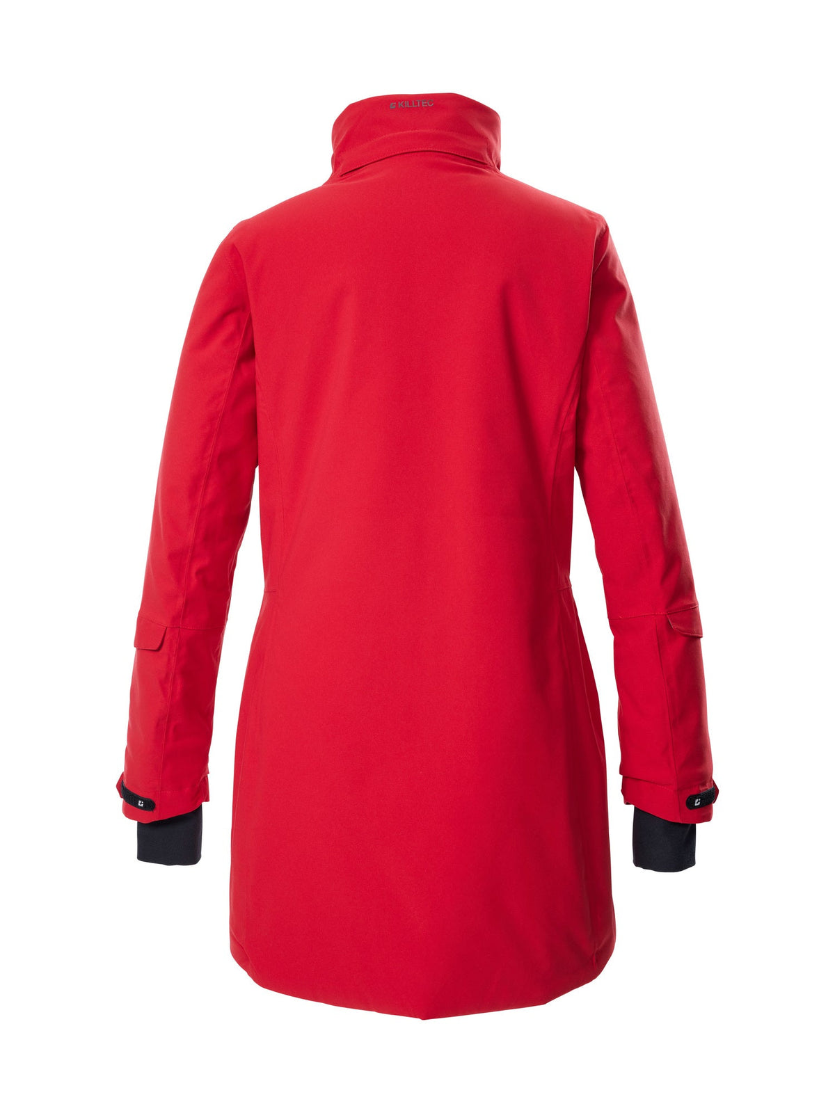 Women's Parka KOW 20 WMN PRK