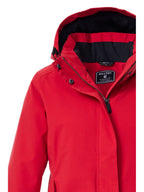 Women's Parka KOW 20 WMN PRK