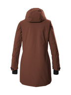 Women's Parka KOW 20 WMN PRK