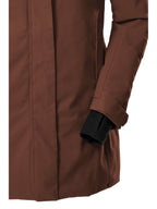 Women's Parka KOW 20 WMN PRK