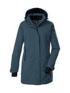 Women's Parka KOW 20 WMN PRK