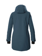 Women's Parka KOW 20 WMN PRK