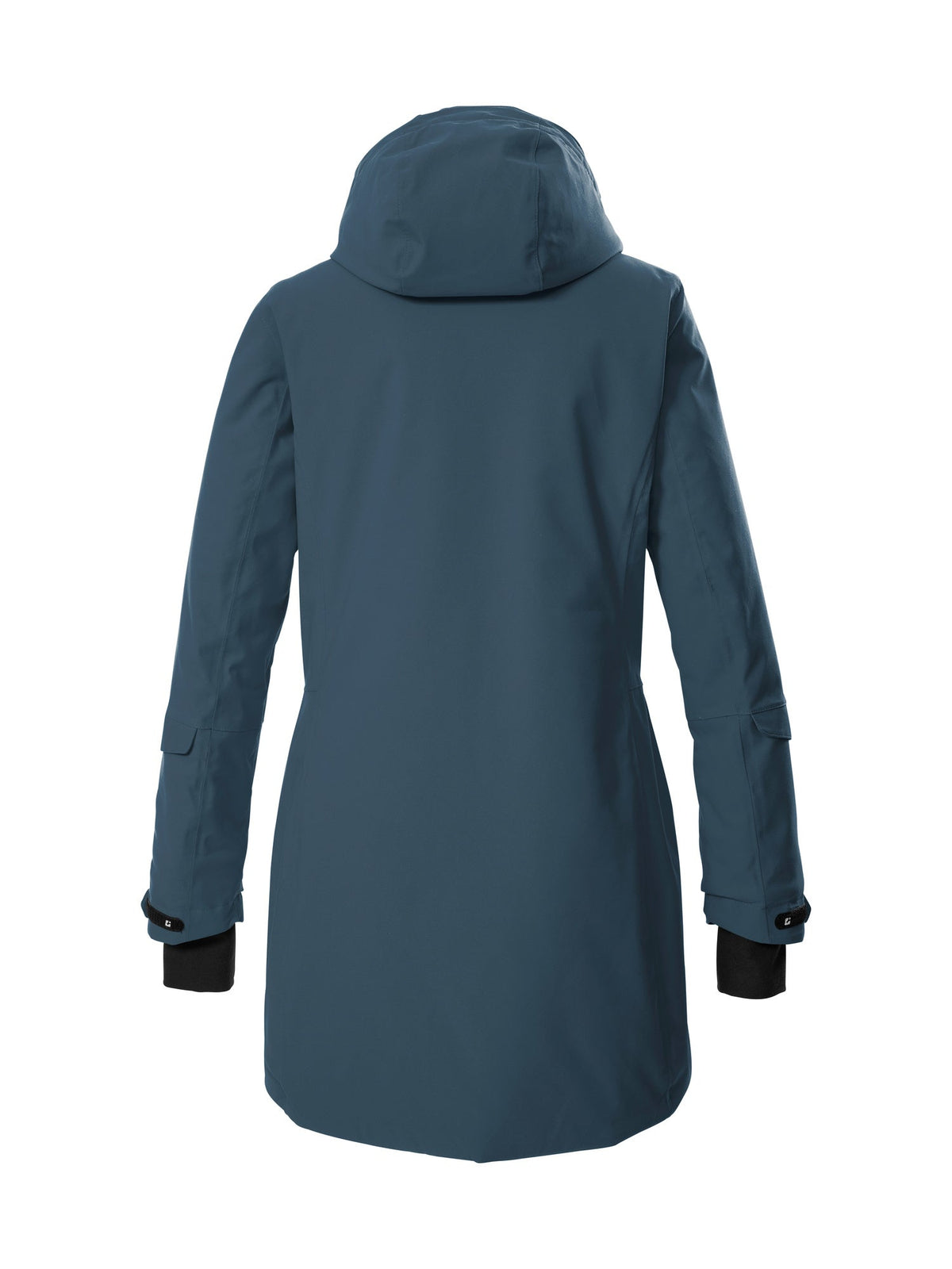 Women's Parka KOW 20 WMN PRK