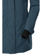 Women's Parka KOW 20 WMN PRK
