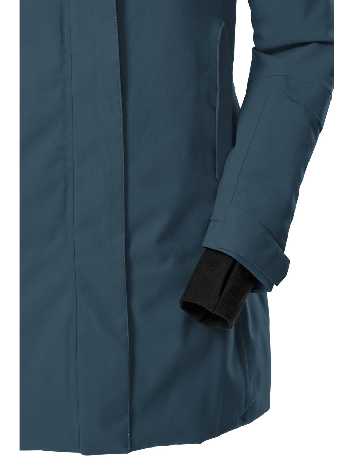 Women's Parka KOW 20 WMN PRK