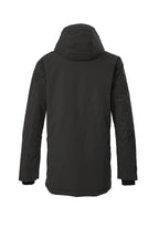 Men's Parka KOW 85 MN PRK