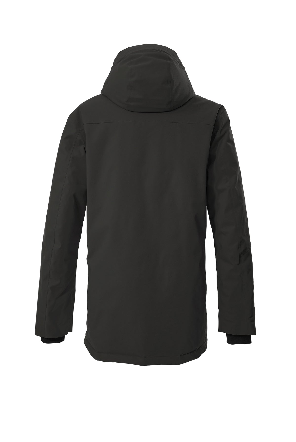 Men's Parka KOW 85 MN PRK