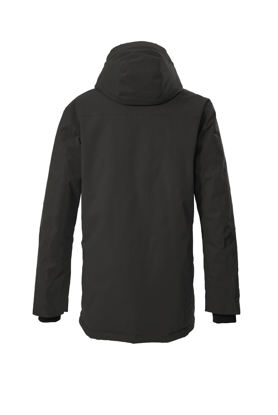 Men's Parka KOW 85 MN PRK