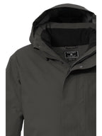 Men's Parka KOW 85 MN PRK