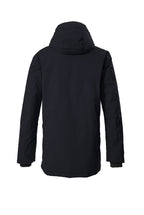 Men's Parka KOW 85 MN PRK