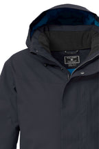 Men's Parka KOW 85 MN PRK
