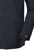 Men's Parka KOW 85 MN PRK