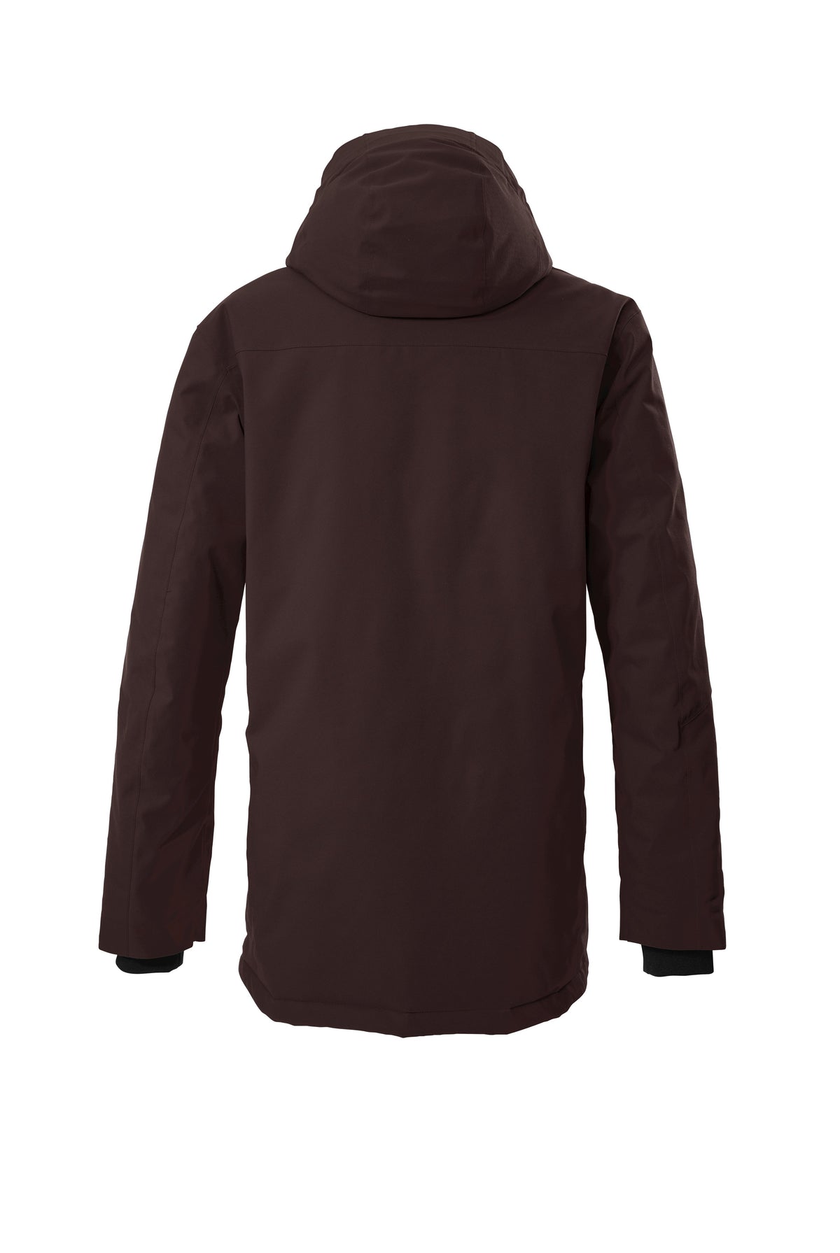 Men's Parka KOW 85 MN PRK