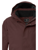 Men's Parka KOW 85 MN PRK