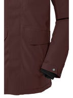 Men's Parka KOW 85 MN PRK