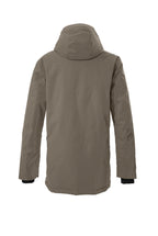 Men's Parka KOW 85 MN PRK