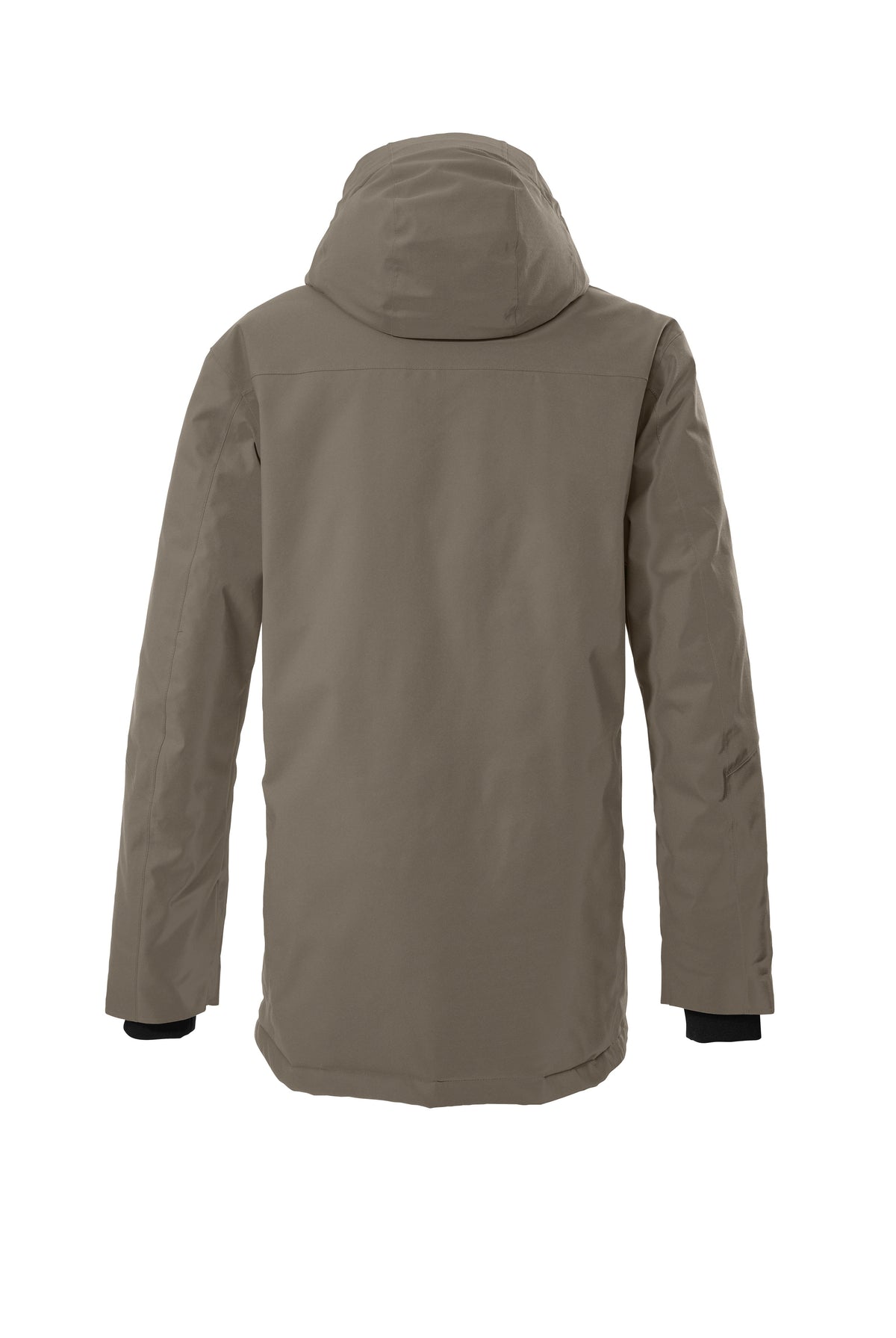 Men's Parka KOW 85 MN PRK
